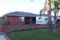 Property photo of 9 Cannes Place Warnbro WA 6169