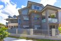 Property photo of 127 Sherbrook Road Asquith NSW 2077