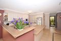 Property photo of 23 Katisha Street Duncraig WA 6023