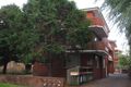 Property photo of 7/23 Lismore Avenue Dee Why NSW 2099