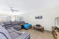 Property photo of 49 Oakdean Boulevard Ocean Grove VIC 3226