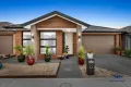 Property photo of 8 Criterion Way Cranbourne East VIC 3977