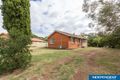 Property photo of 2 Tasman Place Lyons ACT 2606
