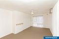 Property photo of 2 Tasman Place Lyons ACT 2606