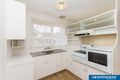 Property photo of 2 Tasman Place Lyons ACT 2606
