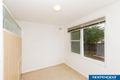 Property photo of 2 Tasman Place Lyons ACT 2606