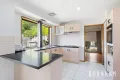 Property photo of 14 McMurray Crescent Hoppers Crossing VIC 3029