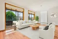 Property photo of 14 McMurray Crescent Hoppers Crossing VIC 3029