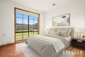 Property photo of 14 McMurray Crescent Hoppers Crossing VIC 3029