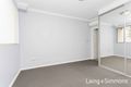 Property photo of 57/11 Glenvale Avenue Parklea NSW 2768