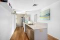 Property photo of 42/129-133 Spit Road Mosman NSW 2088