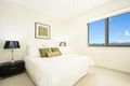 Property photo of 21/37-39 Rose Street Box Hill VIC 3128