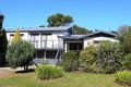 Property photo of 1 Mars Street Venus Bay VIC 3956