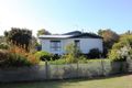 Property photo of 1 Mars Street Venus Bay VIC 3956