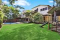 Property photo of 14 Fairley Street Indooroopilly QLD 4068