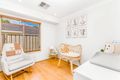 Property photo of 21 Tamworth Crescent Hoxton Park NSW 2171