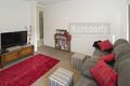 Property photo of 5 Parksview Boulevard Vasse WA 6280