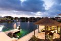 Property photo of 12 Amity Cove Halls Head WA 6210