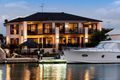 Property photo of 12 Amity Cove Halls Head WA 6210