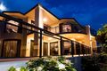 Property photo of 12 Amity Cove Halls Head WA 6210