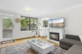 Property photo of 1/16 Clarke Street Narrabeen NSW 2101