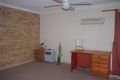 Property photo of 6/15 Koolang Road Green Point NSW 2251