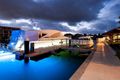 Property photo of 12 Amity Cove Halls Head WA 6210