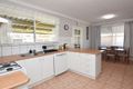 Property photo of 12 Irving Street Wangaratta VIC 3677