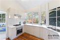 Property photo of 6/25 Werona Avenue Killara NSW 2071
