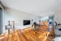 Property photo of 19/56 Stuart Street Griffith ACT 2603