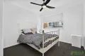 Property photo of 23/67 Landis Street McDowall QLD 4053
