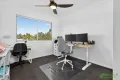 Property photo of 23/67 Landis Street McDowall QLD 4053