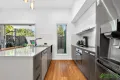 Property photo of 23/67 Landis Street McDowall QLD 4053