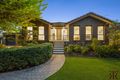 Property photo of 83 Sternberg Crescent Wanniassa ACT 2903