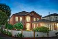 Property photo of 17 Huntingtower Crescent Mount Waverley VIC 3149