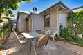 Property photo of 24 Kauri Street Red Cliffs VIC 3496