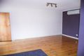Property photo of 5/398 Solomon Street West Albury NSW 2640