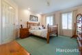 Property photo of 25 Merrang Circuit Carramar WA 6031