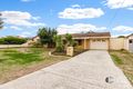 Property photo of 34 Wilkinson Street Gosnells WA 6110