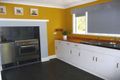 Property photo of 3 Walker Street Mount Helena WA 6082