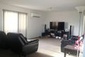 Property photo of 3 Kipling Crescent Hadspen TAS 7290