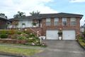 Property photo of 22 Attunga Avenue Moorebank NSW 2170