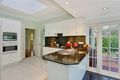 Property photo of 8 Catalpa Crescent Turramurra NSW 2074