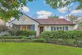 Property photo of 8 Catalpa Crescent Turramurra NSW 2074