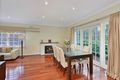 Property photo of 8 Catalpa Crescent Turramurra NSW 2074