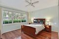Property photo of 8 Catalpa Crescent Turramurra NSW 2074