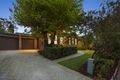 Property photo of 83 Sternberg Crescent Wanniassa ACT 2903