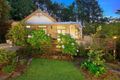 Property photo of 17 Wascoe Street Leura NSW 2780