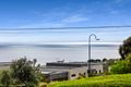 Property photo of 36 Stanley Crescent Mount Martha VIC 3934