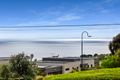 Property photo of 36 Stanley Crescent Mount Martha VIC 3934